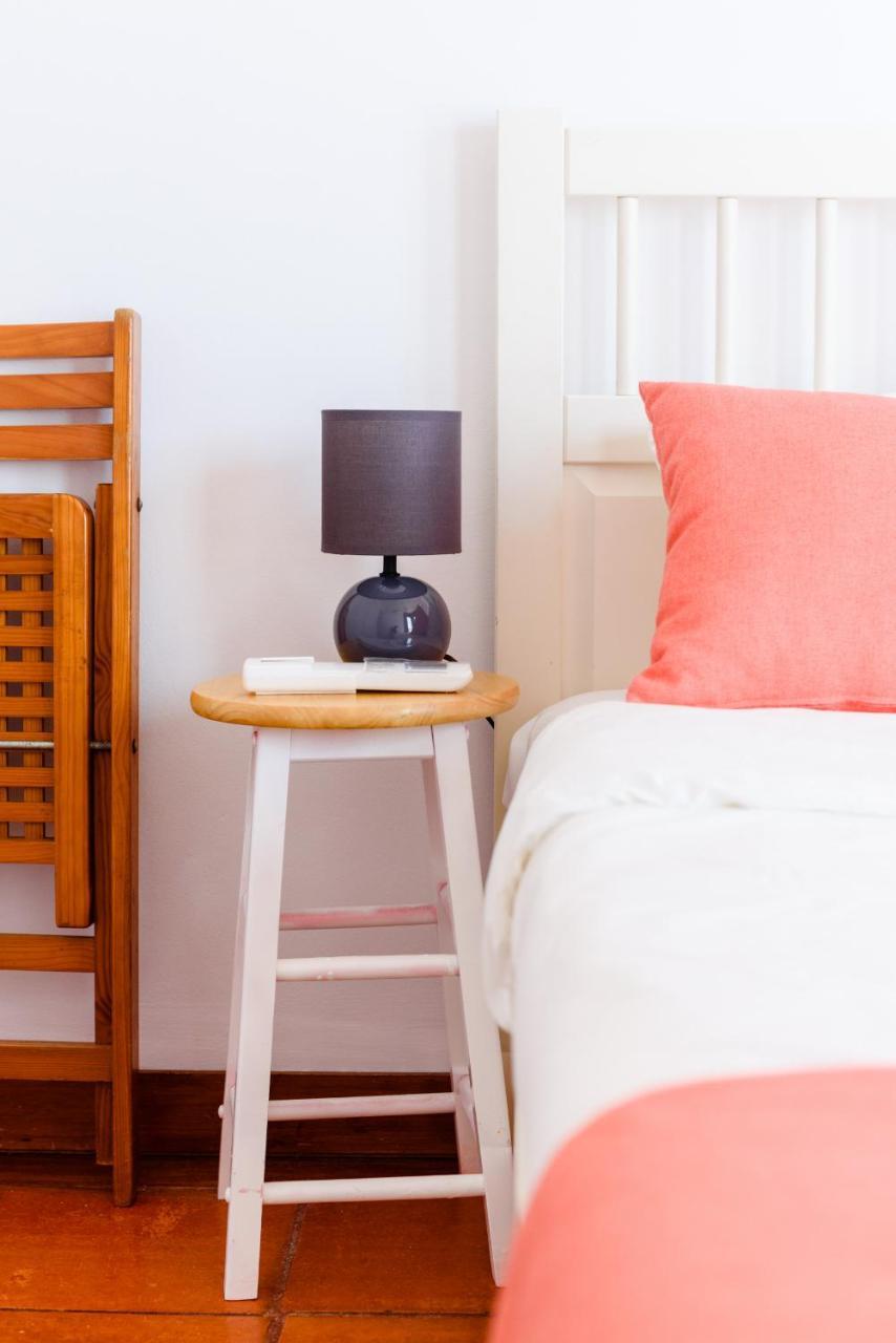 Aldeia Das Acoteias Apartment Albufeira Kültér fotó
