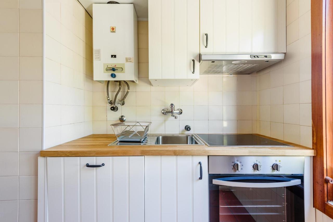 Aldeia Das Acoteias Apartment Albufeira Kültér fotó